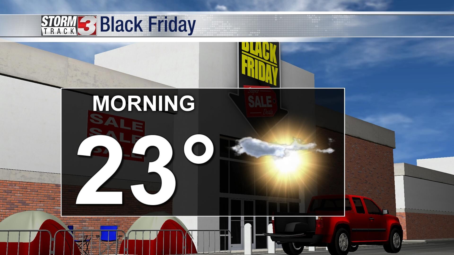 11_25 black friday.jpg